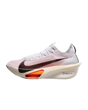 Nike_Alphafly 3 Proto
