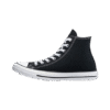 Converse_Chuck taylor All Star