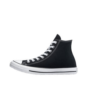 Converse_Chuck taylor All Star