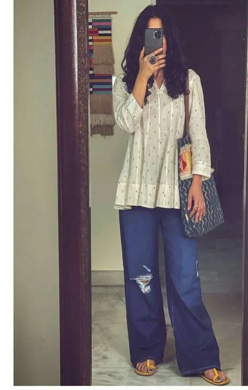 Priya