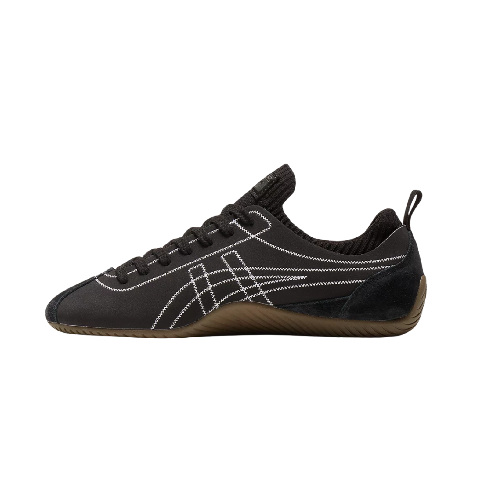 ONITSUKA TIGER
