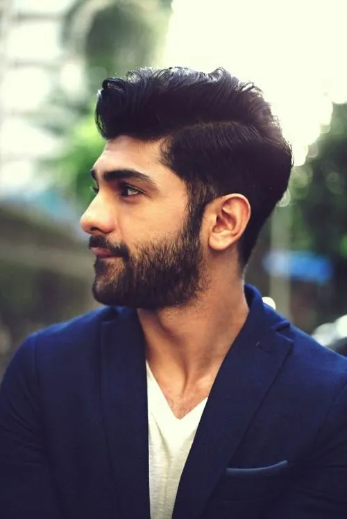 Amit