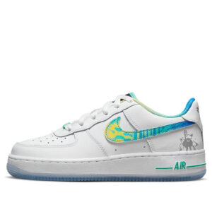 Nike_Air Force 1 Low 'Unlock Your Space' FJ7691-191