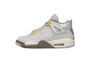 AIR_JORDAN 4 RETRO SE "CRAFT"