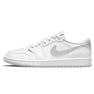 Air_Jordan 1 Low OG Neutral Grey