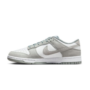 SB_DUNK LOW RETRO 'LIGHT PUMICE'