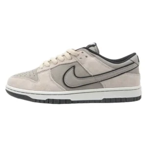 SB_DUNK LOW LIGHT BONE SOLE