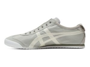 Onitsuka_Tiger Mexico 66™ "Oyster Grey/Cream" sneakers