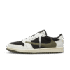 AIR_JORDAN 1 RETRO LOW OG SP TRAVIS SCOTT OLIVE