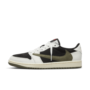 AIR_JORDAN 1 RETRO LOW OG SP TRAVIS SCOTT OLIVE