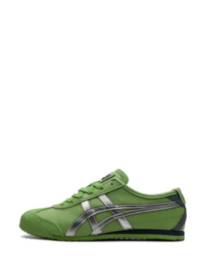 Onitsuka_Tiger MEXICO 66 Sneakers