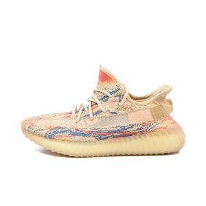 adidas_Yeezy YEEZY Boost 350 v2 "Mx Oat" sneakers