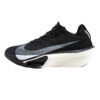 nike_ zoom Alfafly next 3 black