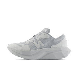 NEW_BALANCE FUELCELL SUPERCOMP ELITE V4 DISTRICT VISION - GREY
