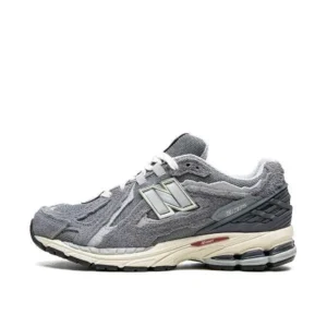 New_ Balance 1906R “Protection Pack – Grey