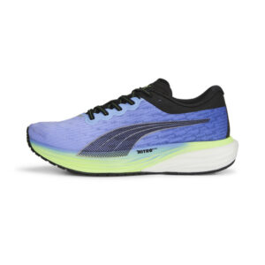 PUMA_ Deviate Nitro 2 'Royal Sapphire'