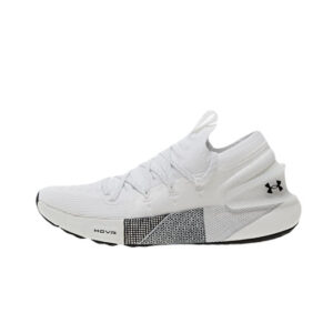 Under_ Armour  Hovr Machina 3 Cloneblack