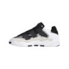 adidas_ Niteball low-top sneakers