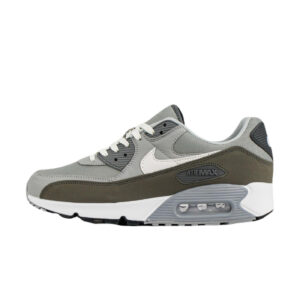 Nike_ Air Max 90 'Cool Grey'