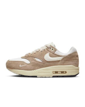 Air_ Max ´Hangul Day´ Beige Lowtop