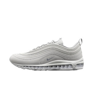 Air_ Max 97 "White/White/White"
