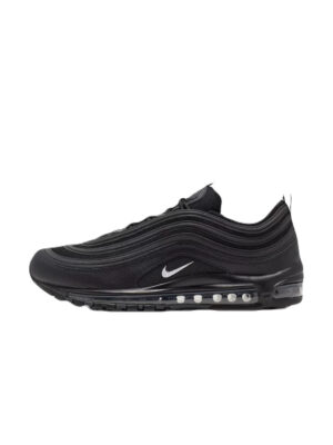 Air_ Max 97 "Triple Black"