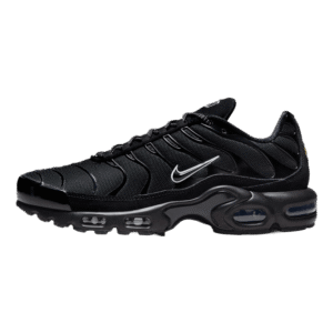 Nike_ TN Air Max Plus Unity Berlin