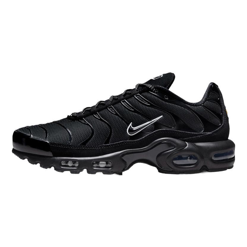 Nike_ TN Air Max Plus Unity Berlin