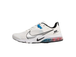 AIR_ MAX PRESTOS