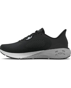 UNDER_ ARMOUR  Hovr Machina