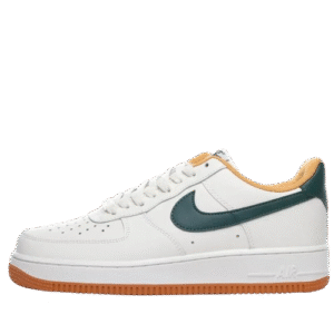 Nike_Airforce 1 Hamava