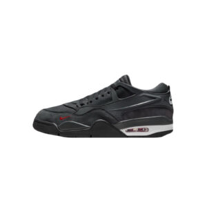 AIR_JORDAN JORDAN 4 RM SP NIGEL SYLVESTER DRIVEWAY GREY