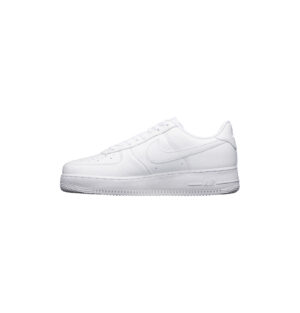 Nike_Air Force 1 Low x Drake NOCTA "Certified Lover Boy