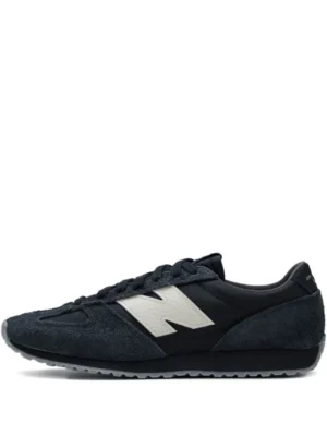 New_balance Junya Watanabe MAN x New Balance 471