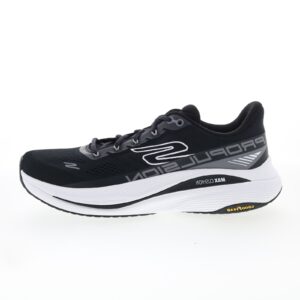 Skechers_ Max Cushioning Propulsion