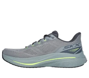 Skechers_Max Cushioning Propulsion