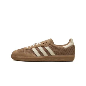 ADIDAS_SAMBA CARDBOARD