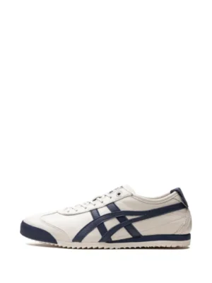 Onitsuka_Tiger Mexico 66 SD "Birch Peacoat" sneakers