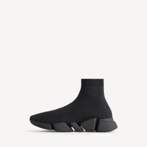 BALENCIAGA_ ‘SPEED LT’ SOCK