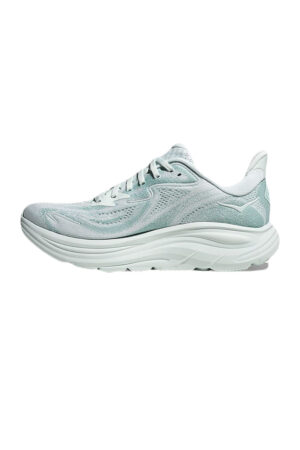 HOKA_Wmns Bondi 9 'Druzy Droplet'