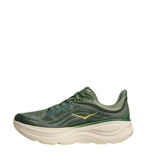 HOKA_Bondi 9 'Succulent Fern'