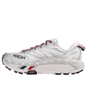 HOKA_ONE ONEMoncler x Mafate Speed 2 'Nimbus Cloud Harbor Mist