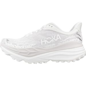 HOKA_STINS7WMNS "Triple WHite"