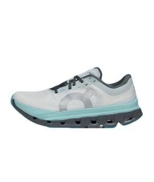 ON_CLOUD ON RUNNING CLOUDFLOW 5 ARCTIC STONE