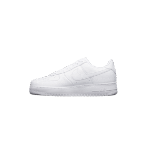 Nike x Drake NOCTA Air Force 1 Low "Certified Lover Boy"